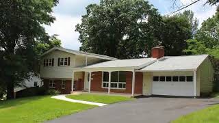 2002 WOODED WAY, ADELPHI, MD 20783