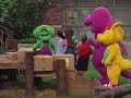 Walk Around The Block 2000 Version Part 9