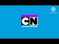 Cartoon Network TV PG Animation