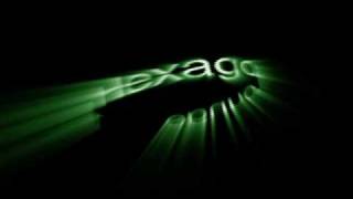 Norman Connors - Mr. C