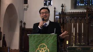 (20200126) 야곱과 레아