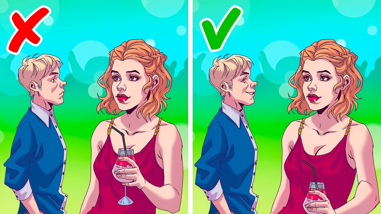 70+ Truques Psicológicos Para Influenciar Outras Pessoas