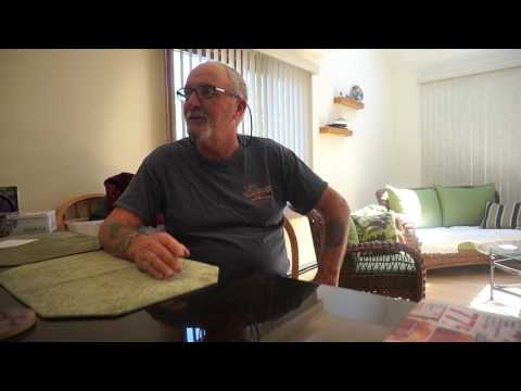 Wareham MA Siding Replacement Review - NEWPRO