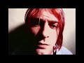 ballad of Kurt Cobain
