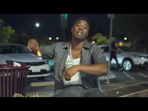 laz thaboy lemon pepper freestyle