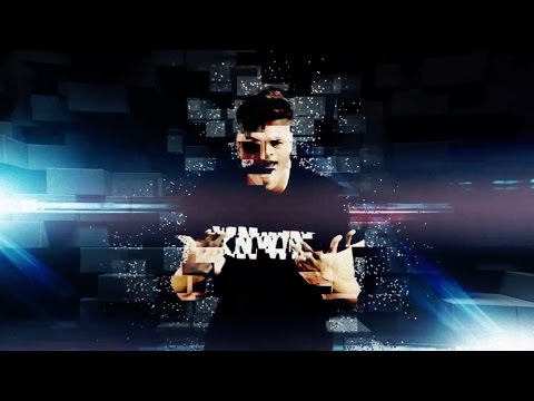 Flux Pavilion - Ironheart feat. BullySongs