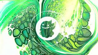 Grey - Want You Back (Dwilly Remix)