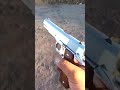 Mouser Original Gun Sound