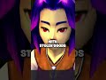 This Will BLOW YOUR MIND In Majora S Mask Zeldashorts Zelda Majorasmask