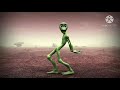 Kiruba Kiruba Song Alien Version WhatsApp Status