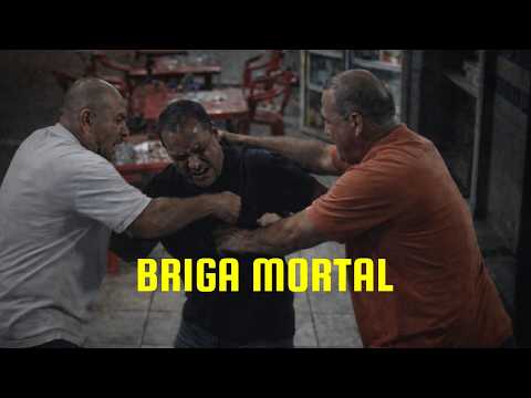 Vídeo