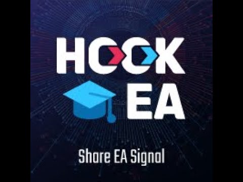 Video Hook EA