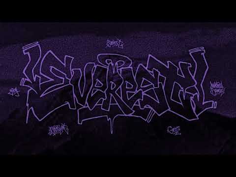 Zeamsone "Everest" ft. Gedz