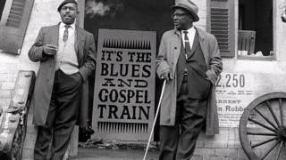 Jimmy Dawkins    ~   Me , My Gitar And The Blues ( Full Album ) 1997