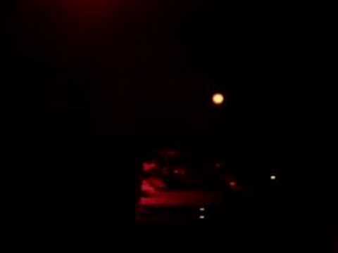 DJ STINGRAY 313 in Nitsa, Barcelona