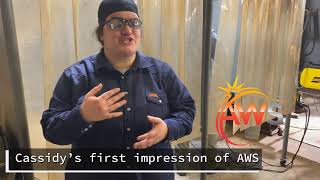 https://www.youtube.com/embed/Z9iOCs97eNY