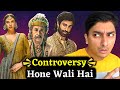 TAJ Web Series Review ABHI KA REVIEW
