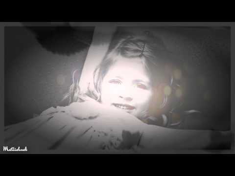 Happy Birthday , dear Daria!