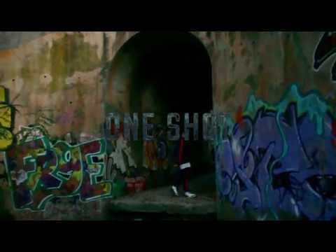 RuMe - Verdades (One Shot v.2)