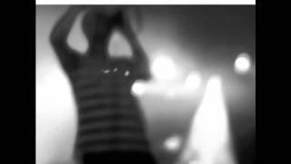 The Twang- Encouraging Sign (Radio Edit)