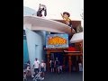 On This Day In Disney History Jan 27th