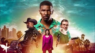 Ol&#39; Dirty Bastard - Shimmy Shimmy Ya / Day Shift (Soundtrack)