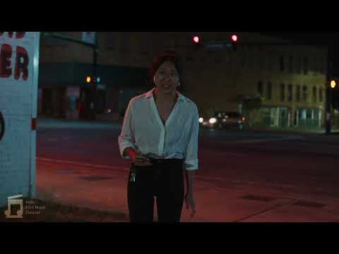 IFMC S25 | Film Scoring Competition "Closing Time" | Christopher Myczkowski - SEMIFINALIST