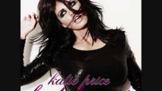 Katie Price: Free To Love Again (Full Version)