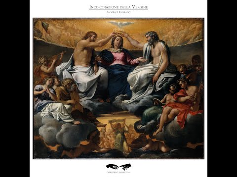 MNMT Premiere : Motion Symmetry - Script