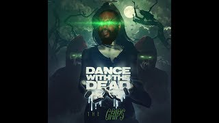 Bells of Warping Madness (Death Grips x Dance with the Dead)