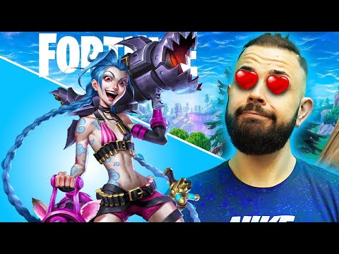 Saturday, December 4th Event! and in the meantime SOLO ARENA - FORTNITE