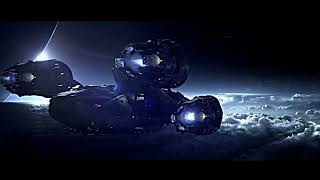 KLAUS SCHULZE - MY TY SHE - volandoconalas