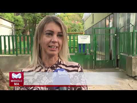 Videó előnézet
