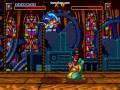 Versus No 5 World Heroes MegaDrive Vs SNES Vs Neo Geo