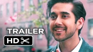 Trailer Preview Image