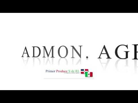 CONSULTA A LOS MEJORES EN INVERNADEROS