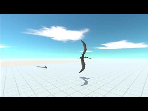 GREEN ANACONDA 🐍 VS REPTILES UNITS 🐊 Part 1 | Animal Revolt Battle Simulator ARBS