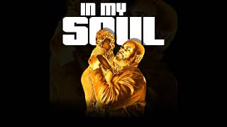 In My Soul Music Video
