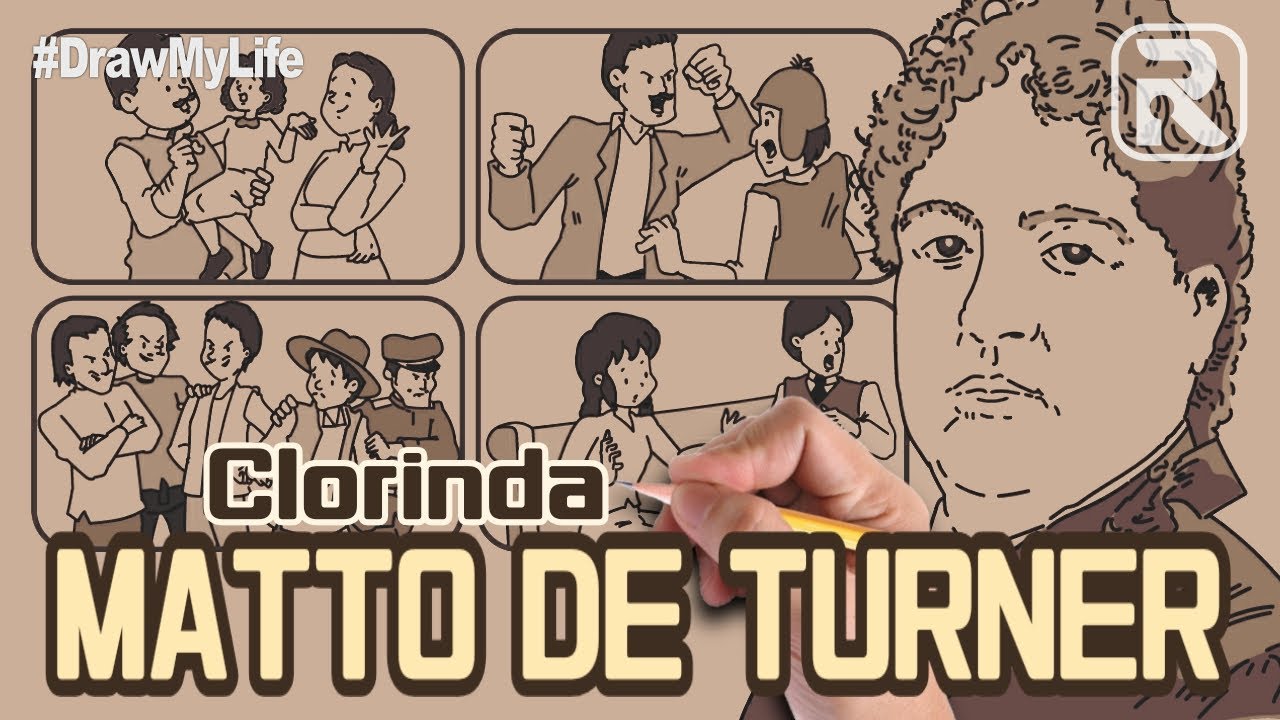 🇵🇪PERUVIAN AUTHORS | CLORINDA MATTO DE TURNER | Biography and Works | BIRDS WITHOUT A NEST