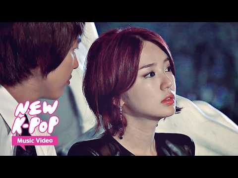 [MV] Yoon Sang-Hyun(윤상현) - Helpless Love(사랑은 어쩔 수 없네요) | My Fair Lady 아가씨를 부탁해 OST