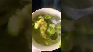 Download lagu #yt #food #ytviral #foodie #yummy #avocado #saturday mp3 Download lagu #yt #food #ytviral #foodie #yummy #avocado #saturday mp3