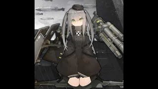 【アッシュアームズ　第二戦】～アハトアハトについての考察～