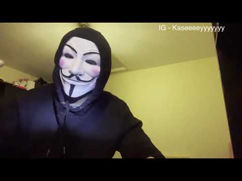 UK REACTION TO POLISH RAP 🇵🇱 - KIZO FT JAILL - GHETTO TRAP - REACTION VIDEO!