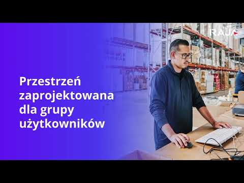  STREFA KLIENTA | RAJAPACK - zdjęcie
