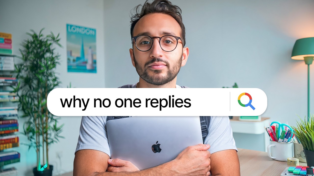 if you’re applying for jobs, watch this