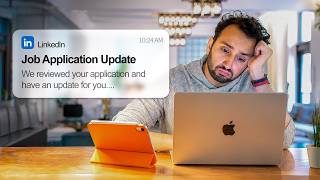 if you’re applying for jobs, watch this