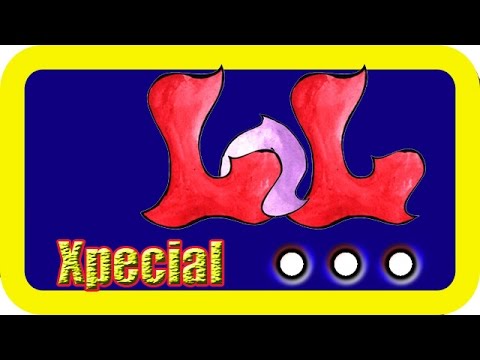 Xpecial   Annie vs Blitzcrank   Support   March 2014   Season 4 4 3