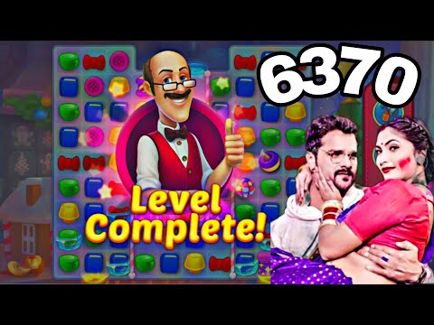 highest level in Homescapes Bangladesh 🇧🇩🇧🇷🇦🇷