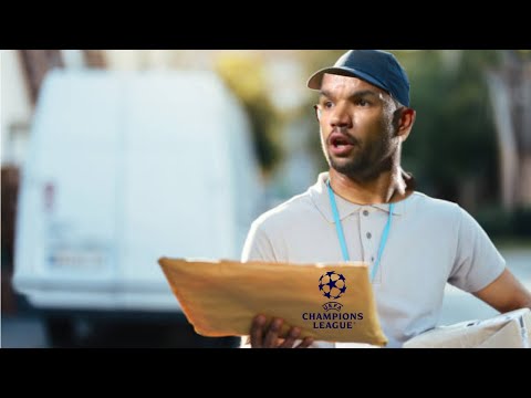 SempreMilan Podcast: Episode 257 - Signed, Sealed, Delivered