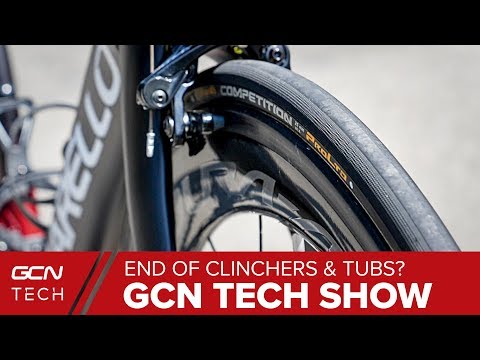 are-tubeless-tyres-the-death-of-clinchers-amp-tubulars--the-gcn-tech-show-ep74